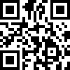 https://persiankhodro.com/xbLn