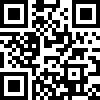 https://persiankhodro.com/xMSF