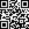 https://persiankhodro.com/x38Ld