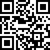 https://persiankhodro.com/x36YR