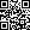 https://persiankhodro.com/xMjv