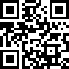 https://persiankhodro.com/x35RX