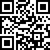 https://persiankhodro.com/x34np