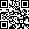 https://persiankhodro.com/xDXb