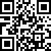 https://persiankhodro.com/xN45