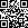 https://persiankhodro.com/xSBG