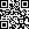https://persiankhodro.com/xCKy