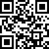https://persiankhodro.com/x39qJ