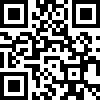 https://persiankhodro.com/xyxX