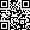 https://persiankhodro.com/xKVc