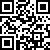 https://persiankhodro.com/x34qn