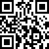 https://persiankhodro.com/xWH8