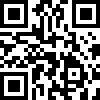 https://persiankhodro.com/xZHs