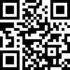https://persiankhodro.com/x39Fv
