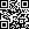 https://persiankhodro.com/x39bD