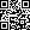 https://persiankhodro.com/x3djr