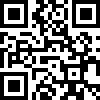 https://persiankhodro.com/xZWw