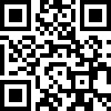 https://persiankhodro.com/xJ4j