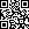 https://persiankhodro.com/x38Nc