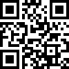 https://persiankhodro.com/xJXj