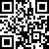 https://persiankhodro.com/x33mq