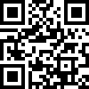 https://persiankhodro.com/x3c4r