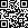 https://persiankhodro.com/x33zR