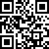 https://persiankhodro.com/xyLm