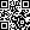 https://persiankhodro.com/xDPK