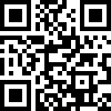 https://persiankhodro.com/x3ghw
