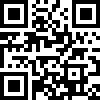 https://persiankhodro.com/xv3S