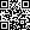 https://persiankhodro.com/xJX6