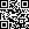 https://persiankhodro.com/x39Mz