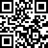 https://persiankhodro.com/xz9G