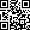 https://persiankhodro.com/x32Vz