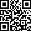 https://persiankhodro.com/xFqf