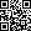 https://persiankhodro.com/xZ3Z