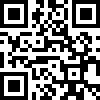 https://persiankhodro.com/xBB5