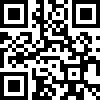 https://persiankhodro.com/xRQv