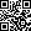 https://persiankhodro.com/xM7j