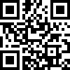 https://persiankhodro.com/xYT7