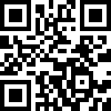 https://persiankhodro.com/xgYp