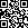 https://persiankhodro.com/xLGq