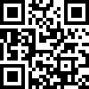 https://persiankhodro.com/x6Rh