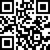 https://persiankhodro.com/xWfJ