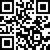 https://persiankhodro.com/xDnc
