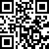 https://persiankhodro.com/xtmY