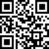 https://persiankhodro.com/x3b3k