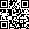 https://persiankhodro.com/xJT8