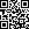 https://persiankhodro.com/x3h8h